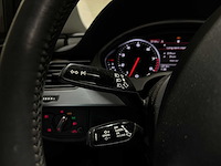 Audi a8 4.2 fsi v8 quattro pro line+ 371pk 2010, 3-xrx-91 youngtimer - afbeelding 18 van  62