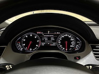 Audi a8 4.2 fsi v8 quattro pro line+ 371pk 2010, 3-xrx-91 youngtimer - afbeelding 20 van  62