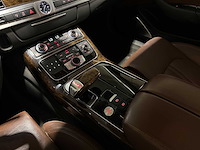 Audi a8 4.2 fsi v8 quattro pro line+ 371pk 2010, 3-xrx-91 youngtimer - afbeelding 21 van  62