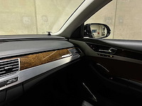 Audi a8 4.2 fsi v8 quattro pro line+ 371pk 2010, 3-xrx-91 youngtimer - afbeelding 25 van  62