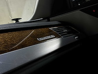 Audi a8 4.2 fsi v8 quattro pro line+ 371pk 2010, 3-xrx-91 youngtimer - afbeelding 26 van  62