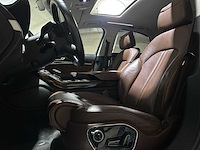 Audi a8 4.2 fsi v8 quattro pro line+ 371pk 2010, 3-xrx-91 youngtimer - afbeelding 31 van  62
