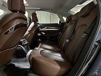 Audi a8 4.2 fsi v8 quattro pro line+ 371pk 2010, 3-xrx-91 youngtimer - afbeelding 33 van  62