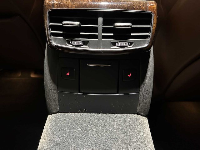 Audi a8 4.2 fsi v8 quattro pro line+ 371pk 2010, 3-xrx-91 youngtimer - afbeelding 35 van  62