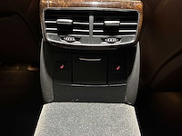 Audi a8 4.2 fsi v8 quattro pro line+ 371pk 2010, 3-xrx-91 youngtimer - afbeelding 35 van  62