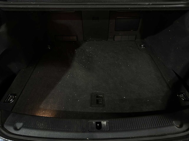 Audi a8 4.2 fsi v8 quattro pro line+ 371pk 2010, 3-xrx-91 youngtimer - afbeelding 36 van  62