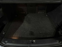 Audi a8 4.2 fsi v8 quattro pro line+ 371pk 2010, 3-xrx-91 youngtimer - afbeelding 36 van  62