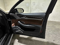 Audi a8 4.2 fsi v8 quattro pro line+ 371pk 2010, 3-xrx-91 youngtimer - afbeelding 39 van  62