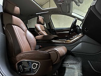 Audi a8 4.2 fsi v8 quattro pro line+ 371pk 2010, 3-xrx-91 youngtimer - afbeelding 40 van  62