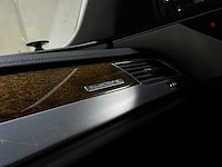 Audi a8 4.2 fsi v8 quattro pro line+ 371pk 2010, 3-xrx-91 youngtimer - afbeelding 25 van  62
