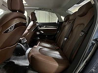 Audi a8 4.2 fsi v8 quattro pro line+ 371pk 2010, 3-xrx-91 youngtimer - afbeelding 32 van  62