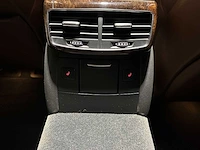 Audi a8 4.2 fsi v8 quattro pro line+ 371pk 2010, 3-xrx-91 youngtimer - afbeelding 33 van  62