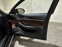Audi a8 4.2 fsi v8 quattro pro line+ 371pk 2010, 3-xrx-91 youngtimer - afbeelding 37 van  62