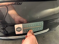 Audi a8 4.2 fsi v8 quattro pro line+ 371pk 2010, 3-xrx-91 youngtimer - afbeelding 60 van  62