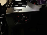 Audi a8 4.2 fsi v8 quattro pro line+ 371pk 2010, 3-xrx-91 youngtimer - afbeelding 14 van  53