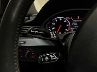 Audi a8 4.2 fsi v8 quattro pro line+ 371pk 2010, 3-xrx-91 youngtimer - afbeelding 18 van  53