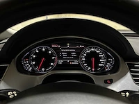 Audi a8 4.2 fsi v8 quattro pro line+ 371pk 2010, 3-xrx-91 youngtimer - afbeelding 20 van  53