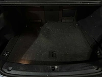 Audi a8 4.2 fsi v8 quattro pro line+ 371pk 2010, 3-xrx-91 youngtimer - afbeelding 52 van  53