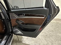 Audi a8 4.2 fsi v8 quattro pro line+ 371pk 2010, 3-xrx-91 youngtimer - afbeelding 53 van  53