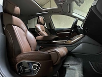 Audi a8 4.2 fsi v8 quattro pro line+ 371pk 2010, 3-xrx-91 youngtimer - afbeelding 47 van  53