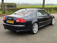 Audi a8 4.2 quattro pro line 18-nh-rh - afbeelding 13 van  17