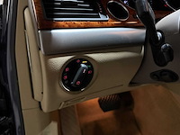 Audi a8 4.2 quattro pro line 350pk 2007, 25-xh-vz - afbeelding 8 van  47