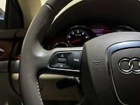 Audi a8 4.2 quattro pro line 350pk 2007, 25-xh-vz - afbeelding 9 van  47