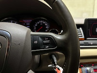 Audi a8 4.2 quattro pro line 350pk 2007, 25-xh-vz - afbeelding 10 van  47