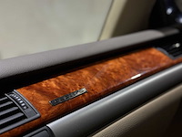 Audi a8 4.2 quattro pro line 350pk 2007, 25-xh-vz - afbeelding 16 van  47