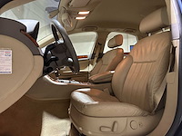 Audi a8 4.2 quattro pro line 350pk 2007, 25-xh-vz - afbeelding 19 van  47