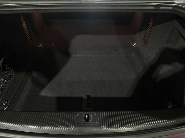 Audi a8 4.2 quattro pro line 350pk 2007, 25-xh-vz - afbeelding 40 van  47