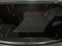 Audi a8 4.2 quattro pro line 350pk 2007, 25-xh-vz - afbeelding 40 van  47