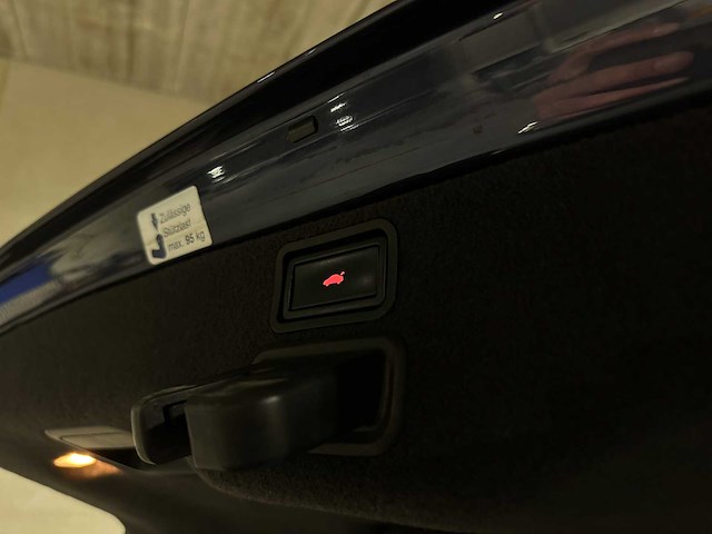 Audi a8 4.2 quattro pro line 350pk 2007, 25-xh-vz - afbeelding 21 van  47