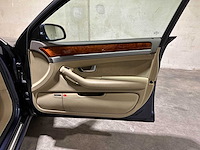 Audi a8 4.2 quattro pro line 350pk 2007, 25-xh-vz - afbeelding 23 van  47