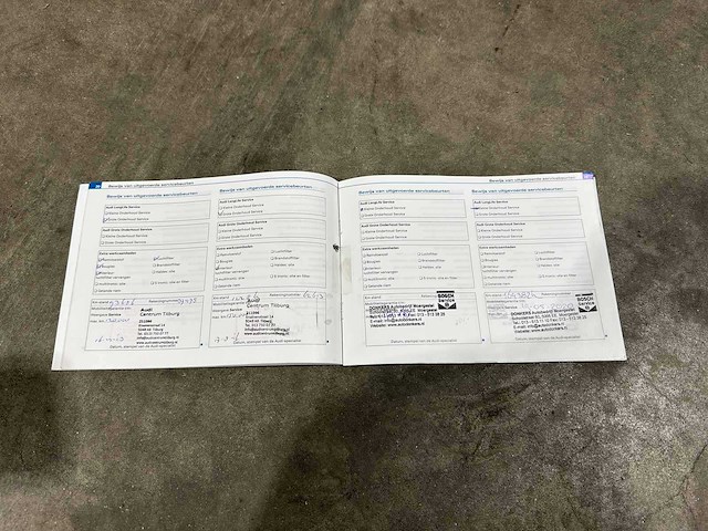 Audi a8 4.2 quattro pro line 350pk 2007, 25-xh-vz - afbeelding 26 van  47