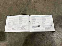 Audi a8 4.2 quattro pro line 350pk 2007, 25-xh-vz - afbeelding 26 van  47