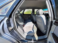 Audi a8 4.2 s8, automaat, tj-xv-11 - afbeelding 2 van  15