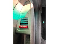 Audi a8 4.2 s8, automaat, tj-xv-11 - afbeelding 4 van  15
