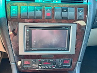 Audi a8 4.2 s8, automaat, tj-xv-11 - afbeelding 5 van  15