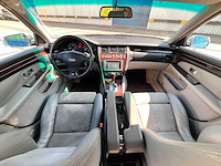 Audi a8 4.2 s8, automaat, tj-xv-11 - afbeelding 13 van  15