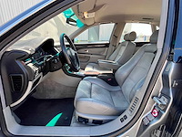Audi a8 4.2 s8, automaat, tj-xv-11 - afbeelding 14 van  15