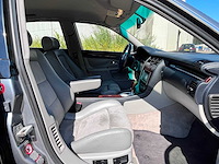 Audi a8 4.2 s8, automaat, tj-xv-11 - afbeelding 15 van  15