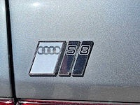 Audi a8 4.2 s8, automaat, tj-xv-11 - afbeelding 6 van  15