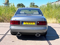 Audi a8 4.2 s8, automaat, tj-xv-11 - afbeelding 11 van  15