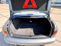 Audi a8 4.2 s8, automaat, tj-xv-11 - afbeelding 12 van  15
