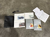 Audi a8 4.2 v8 quattro lang pro line 335pk 2005, 43-rx-hj youngtimer - afbeelding 39 van  53