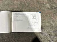 Audi a8 4.2 v8 quattro lang pro line 335pk 2005, 43-rx-hj youngtimer - afbeelding 40 van  53