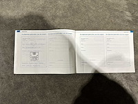 Audi a8 4.2 v8 quattro lang pro line 335pk 2005, 43-rx-hj youngtimer - afbeelding 41 van  53