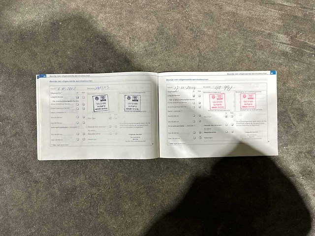 Audi a8 4.2 v8 quattro lang pro line 335pk 2005, 43-rx-hj youngtimer - afbeelding 46 van  53