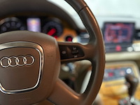 Audi a8 4.2 v8 quattro lang pro line 335pk 2005, 43-rx-hj youngtimer - afbeelding 17 van  52